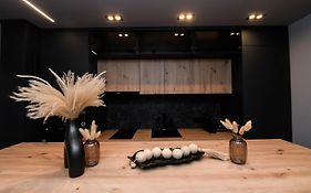 Pnt Apartment